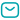 Organization Email